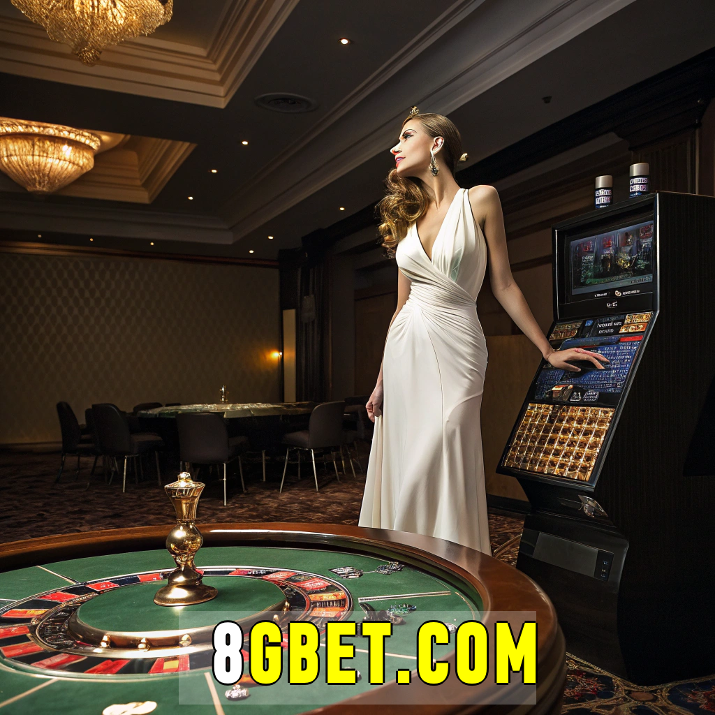 Baixe o aplicativo 8gbet.com para jogar a qualquer momento
