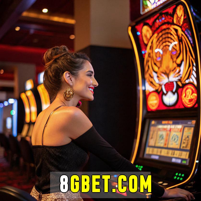 8gbet.com