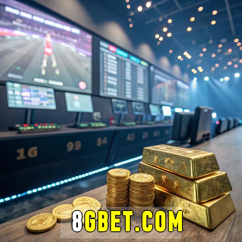 vivo no cassino 8gbet.com