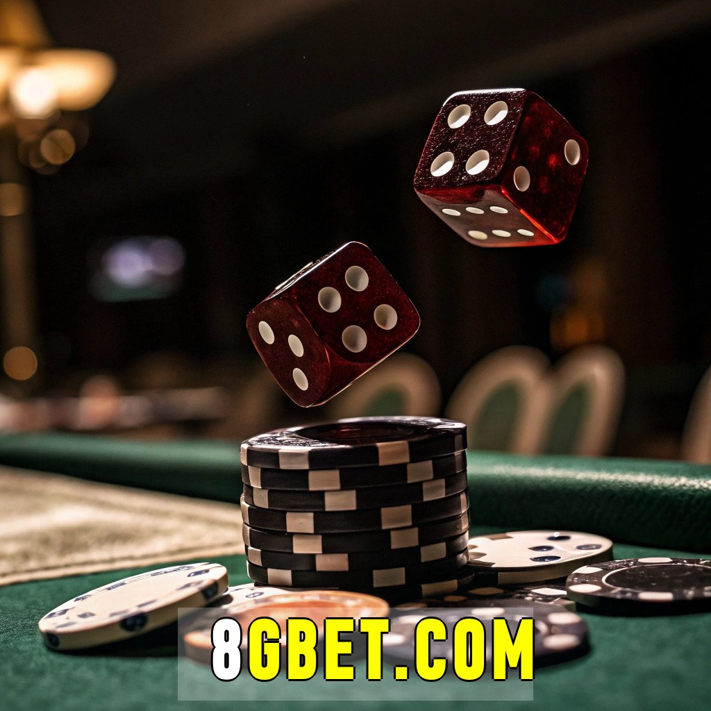 8gbet.com aplicativo