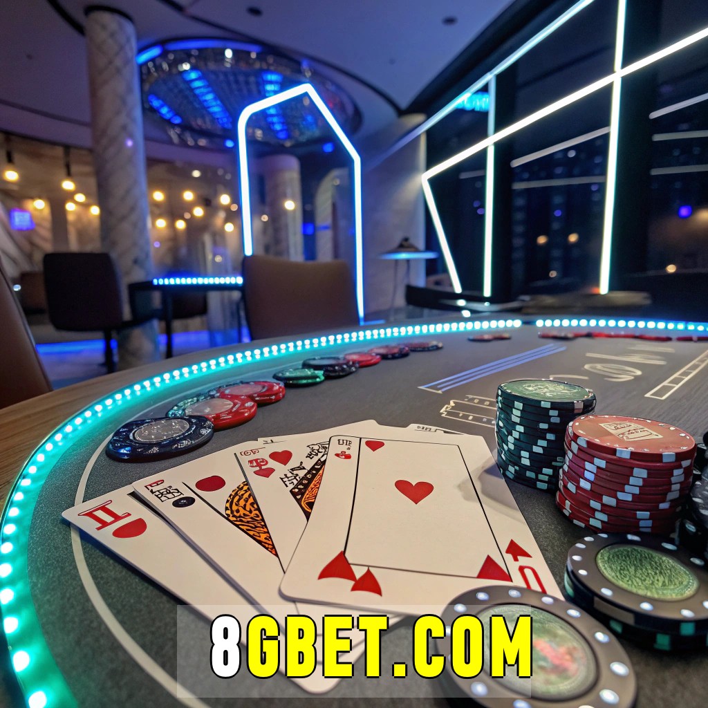 jogadores podem jogar