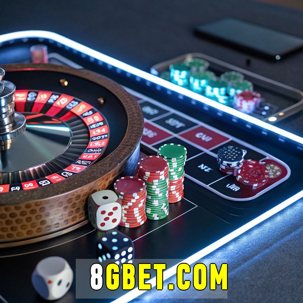 cassino 8gbet.com