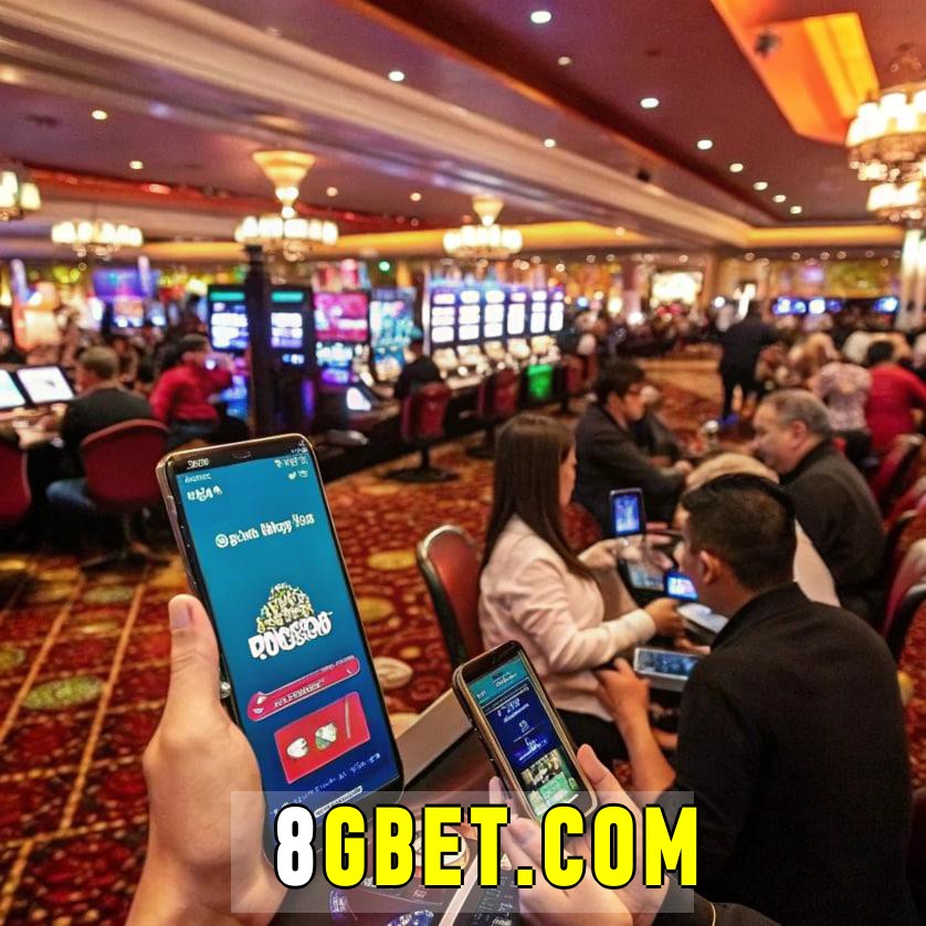cassino 8gbet.com