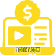 O Cassino 8gbet.com também oferece apostas esportivas virtuais!